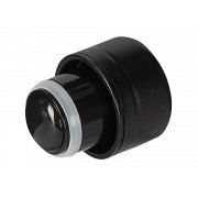 Термобутылка «Narrow» с вакуумной медной изоляцией, 500 мл арт. 5-10054900 Термобутылка «Narrow» с вакуумной медной изоляцией, 500 мл арт. 5-10054900