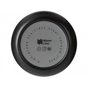 Термобутылка «Narrow» с вакуумной медной изоляцией, 500 мл арт. 5-10054900 Термобутылка «Narrow» с вакуумной медной изоляцией, 500 мл арт. 5-10054900