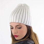 Шапка ROCK Черный арт. 25489.35 Шапка ROCK Черный арт. 25489.35