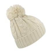 Шапка VOGUE, белый, верх: 100% акрил, подкладка: 100% полиэстер Белый арт. 25490.01 Шапка VOGUE, белый, верх: 100% акрил, подкладка: 100% полиэстер Белый арт. 25490.01