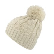 Шапка VOGUE, белый, верх: 100% акрил, подкладка: 100% полиэстер Белый арт. 25490.01 Шапка VOGUE, белый, верх: 100% акрил, подкладка: 100% полиэстер Белый арт. 25490.01