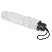 Зонт складной «Columbus» арт. 979010p Зонт складной «Columbus» арт. 979010p