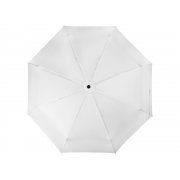 Зонт складной «Columbus» арт. 979010p Зонт складной «Columbus» арт. 979010p