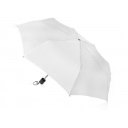 Зонт складной «Columbus» арт. 979010p Зонт складной «Columbus» арт. 979010p