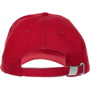 Бейсболка «Las Vegas»