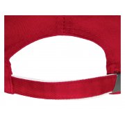 Бейсболка «Las Vegas»