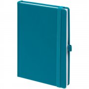 Набор Favor Memory, бирюзовый