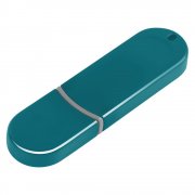 Набор Favor Memory, бирюзовый