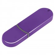 Набор Favor Memory, фиолетовый