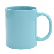 Кружка Tamila, морская волна арт. 6138.17 Кружка Tamila, морская волна арт. 6138.17