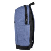 Рюкзак водостойкий 