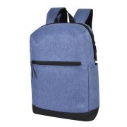 Рюкзак водостойкий 