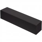 Складной зонт-наоборот Savelight со светоотражающим кантом арт. 17194.30 Складной зонт-наоборот Savelight со светоотражающим кантом арт. 17194.30