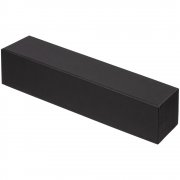 Зонт складной City Guardian, электрический, черный арт. 17190.30 Зонт складной City Guardian, электрический, черный арт. 17190.30