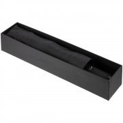 Зонт складной City Guardian, электрический, черный арт. 17190.30 Зонт складной City Guardian, электрический, черный арт. 17190.30