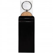 Брелок Wood Сircle ver. 2 арт. 15679 Брелок Wood Сircle ver. 2 арт. 15679