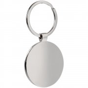 Брелок Wood Сircle ver. 2 арт. 15679 Брелок Wood Сircle ver. 2 арт. 15679