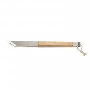 Щипцы для барбекю VINGA Paso