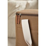 Сумка-холодильник VINGA Sloane из rPET RCS