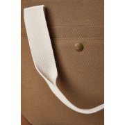 Сумка-холодильник VINGA Sloane из rPET RCS