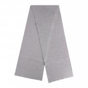 Шарф Elles из Polylana® AWARE™, 180х30 см