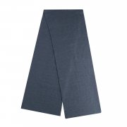 Шарф Elles из Polylana® AWARE™, 180х30 см арт. P453.005