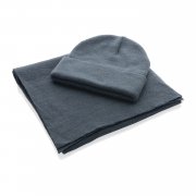 Шарф Elles из Polylana® AWARE™, 180х30 см арт. P453.005