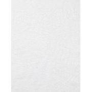 Полотенце VINGA Birch, 70x140 см