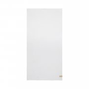 Полотенце VINGA Birch, 70x140 см