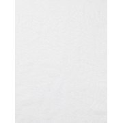 Полотенце VINGA Birch, 90x150 см