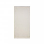 Полотенце VINGA Birch, 70x140 см арт. B4500203 Полотенце VINGA Birch, 70x140 см арт. B4500203