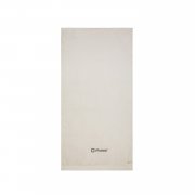 Полотенце VINGA Birch, 70x140 см арт. B4500203 Полотенце VINGA Birch, 70x140 см арт. B4500203