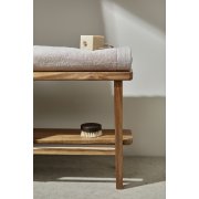 Полотенце VINGA Birch, 70x140 см арт. B4500203 Полотенце VINGA Birch, 70x140 см арт. B4500203