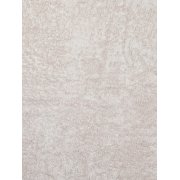 Полотенце VINGA Birch, 70x140 см арт. B4500203 Полотенце VINGA Birch, 70x140 см арт. B4500203