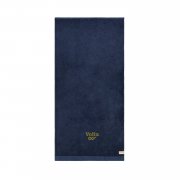 Полотенце VINGA Birch, 70x140 см