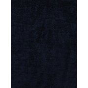 Полотенце VINGA Birch, 70x140 см