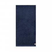 Полотенце VINGA Birch, 70x140 см