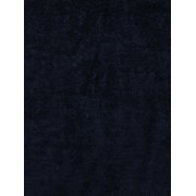 Полотенце VINGA Birch, 90x150 см