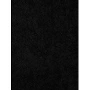 Полотенце VINGA Birch, 70x140 см