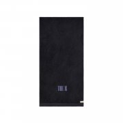 Полотенце VINGA Birch, 70x140 см