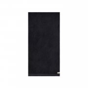 Полотенце VINGA Birch, 70x140 см