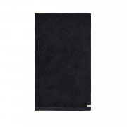 Полотенце VINGA Birch, 90x150 см