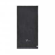 Полотенце VINGA Birch, 70x140 см арт. B4501303 Полотенце VINGA Birch, 70x140 см арт. B4501303