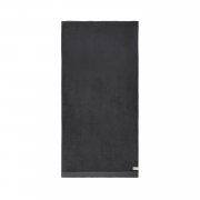 Полотенце VINGA Birch, 70x140 см арт. B4501303 Полотенце VINGA Birch, 70x140 см арт. B4501303