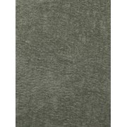 Полотенце VINGA Birch, 70x140 см