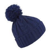 Шапка VOGUE, темно-синий, верх: 100% акрил, подкладка: 100% полиэстер Темно-синий арт. 25490.26 Шапка VOGUE, темно-синий, верх: 100% акрил, подкладка: 100% полиэстер Темно-синий арт. 25490.26