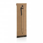 Бесконечный карандаш из бамбука Pynn