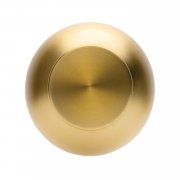 Термобутылка Impact из переработанной нержавеющей стали RCS, 500 мл арт. P435.706 Термобутылка Impact из переработанной нержавеющей стали RCS, 500 мл арт. P435.706