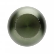 Термобутылка Impact из переработанной нержавеющей стали RCS, 500 мл арт. P435.707 Термобутылка Impact из переработанной нержавеющей стали RCS, 500 мл арт. P435.707