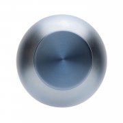 Термобутылка Impact из переработанной нержавеющей стали RCS, 500 мл арт. P435.708 Термобутылка Impact из переработанной нержавеющей стали RCS, 500 мл арт. P435.708